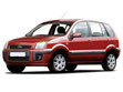 Image for Voluntary Car Schemes